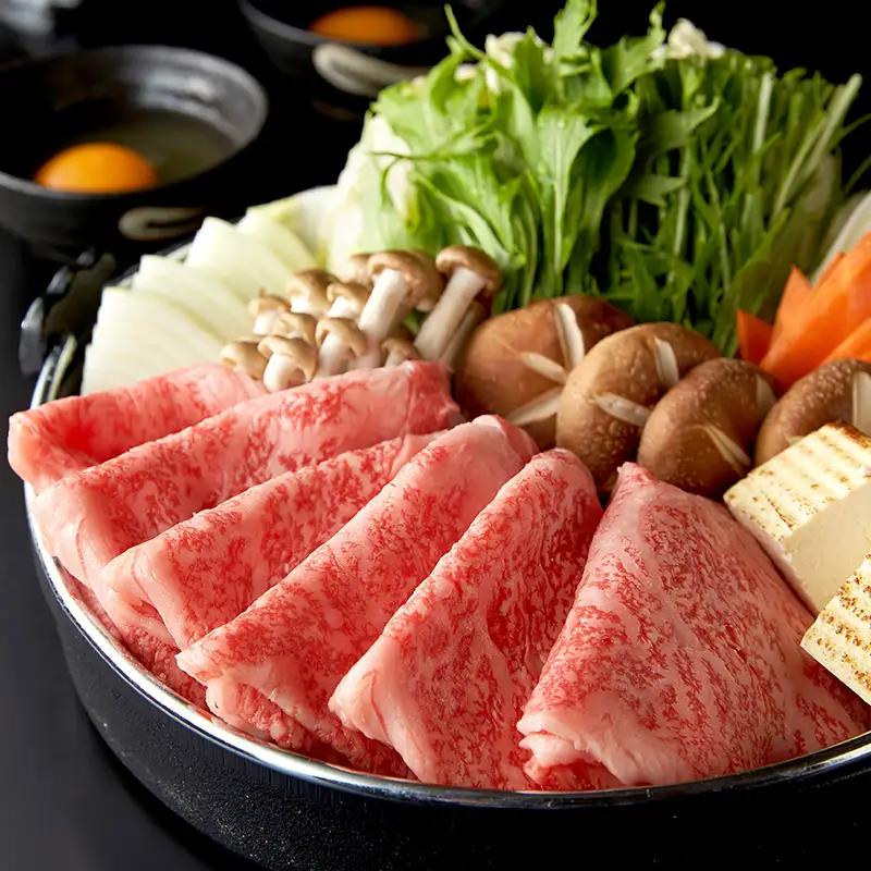 飛騨牛 モモ カタ 500g 赤身 すき焼き しゃぶしゃぶ 牛肉 和牛 肉 贅沢 ヘルシー カタ肉 岐阜県 坂祝町 養老ミート ギフト 御祝 内祝 2 人前 3 人前 お取り寄せ グルメ 鍋  F6M