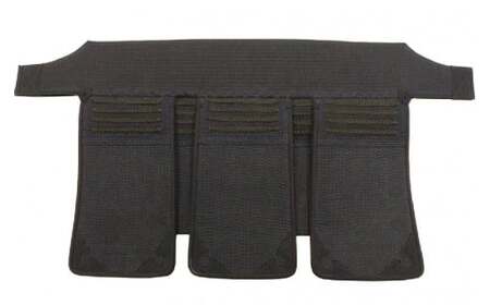 剣道防具 　SAITO 　垂＜8.5-3＞