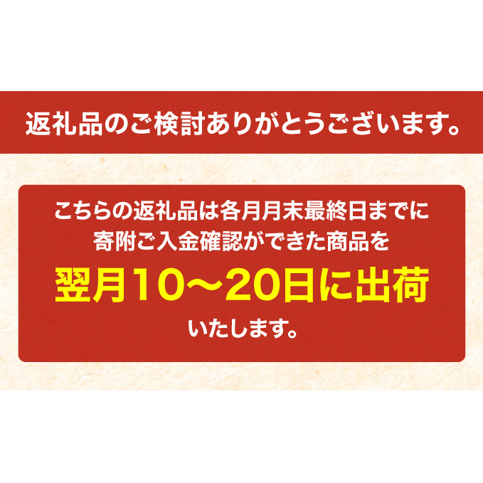 【隔月3回配送】(精米15kg)ホクレン北海道ななつぼし(精米5kg×3袋)_イメージ3