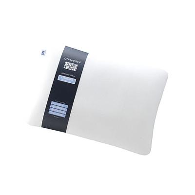 ふるさと納税 幸田町 エアウィーヴ ピロー スタンダード × エアウィーヴ ピローケース(ピンク) セット 寝具 枕 |  | 01