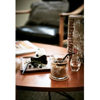 ふるさと納税 大津市 The　Base　ESPRESSO(希釈用)無糖×2箱　甘さひかえめ×1箱(約165杯分) |  | 01