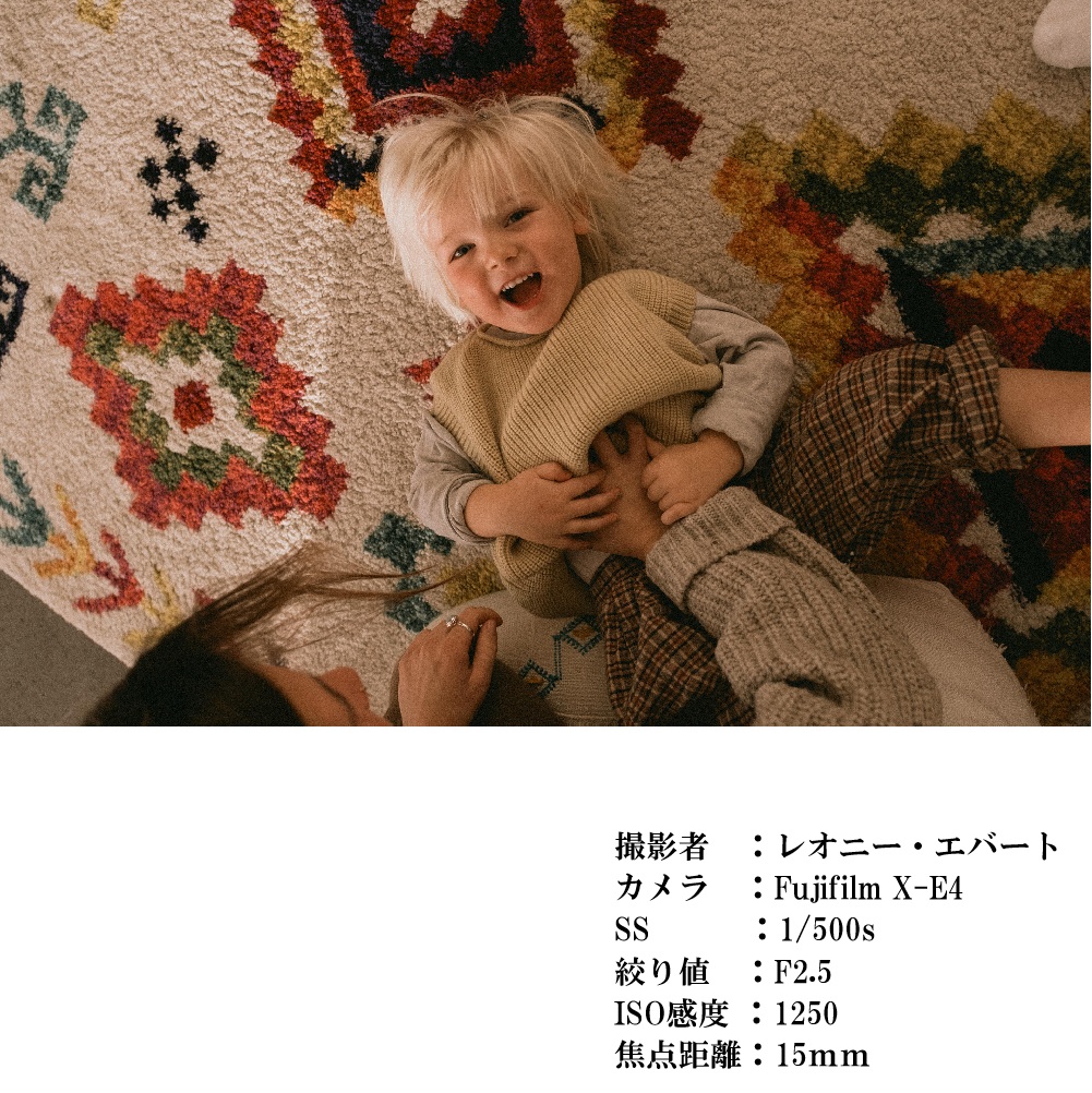 SIGMA 15mm F1.4 | Contemporary【キヤノン RFマウント】カメラ　レンズ　家電