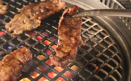 [4月発送開始]＜12か月定期便＞匠牧場 片桐さん厳選【おおいた和牛プレミアムコース】 牛肉 和牛 定期便 12回 12ヶ月 おすすめ 国産  ＜102-824＞