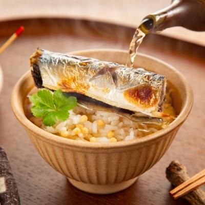 ふるさと納税 紋別市 おから漬けセット |  | 02