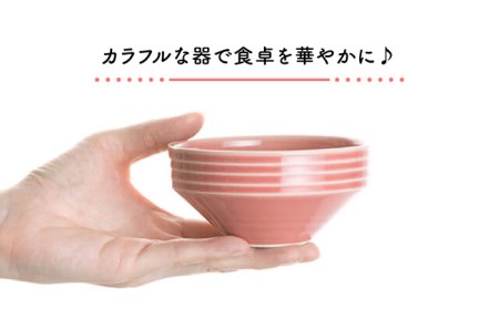 【美濃焼】祥風窯 曽根洋司 KOMAスタッキングボウル 3点セット【株式会社サンエー】 食器 ボウル サラダボウル デザートボウル 鉢 副菜鉢 スタッキング レッド ホワイト 赤 白 レンジ対応 食洗