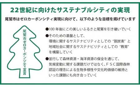 尾鷲 ヒノキ 香る スツール （ サイドテーブル としても） 手作業研磨  取っ手付  無垢 丸太  ひのき 特有の艶 香り が リラックス 家具  三重県 尾鷲市 特産 の尾鷲ヒノキ 使用  KU-
