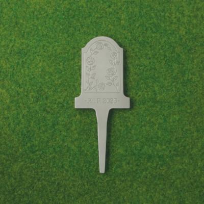 ふるさと納税 瑞浪市 グリーンフォーク　GOODBYE BOGEY【PAGANICA TOOLS】 |  | 03