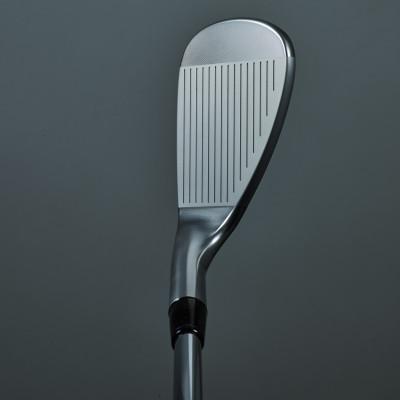 ふるさと納税 鹿沼市 KEYTONE ウェッジ ロフト46°バウンス7.5° F5.2 MODUS3 TOUR 105 S |  | 01