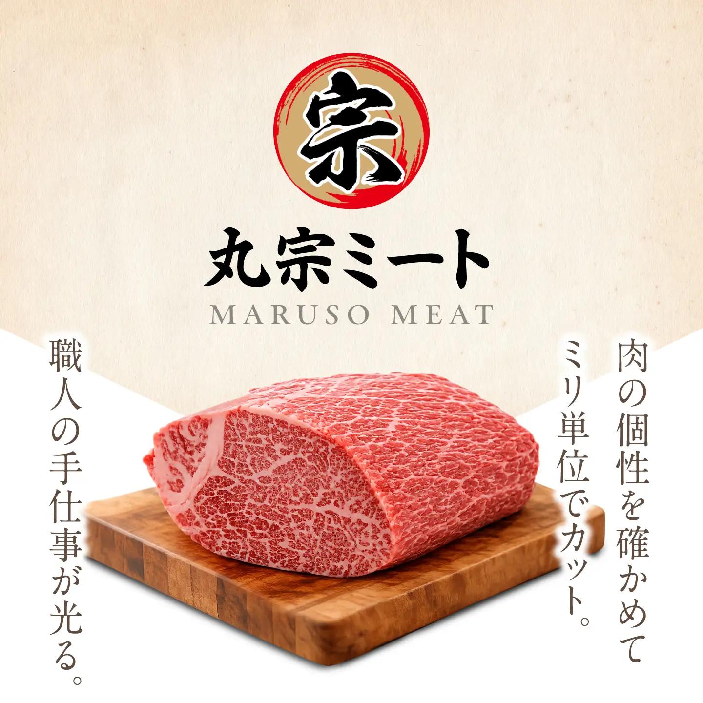 シャトー 牛肉 シャトーブリアンステーキ 200g×5  佐賀牛 FDP005 