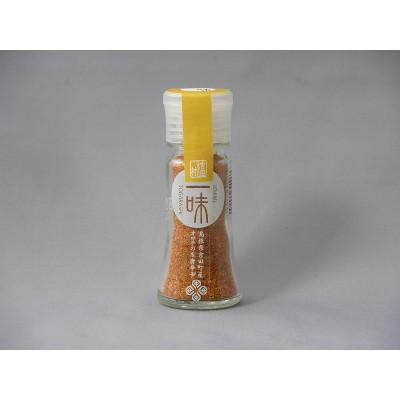 ふるさと納税 雲南市 一味とうがらし　瓶2・袋4セット |  | 01