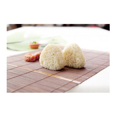 ふるさと納税 田尻町 【4kg】金芽ロウカット玄米 4kg(2kg×2袋)ふっくら柔らかい美味しさ! |  | 01