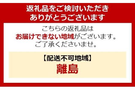 耐熱ガラス容器2点セット TGS-2S クリアブラック アイリスオーヤマ