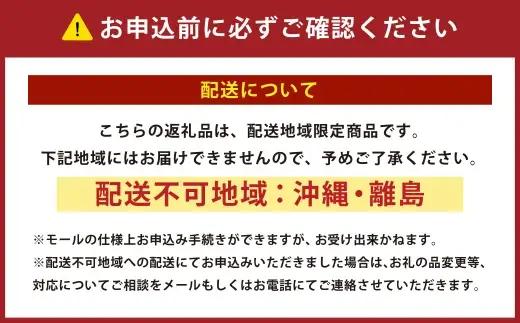 [ 定期1ヶ月毎2回 ] 【 新米予約 】 R8 「 悠紀の国 」 秋田県五城目町産あきたこまち 5kg × 1袋 【2026年10月上旬から2027年11月下旬発送予定】 お米 米 こめ コメ 白米