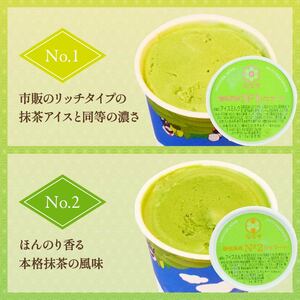 ジェラート 6個 セット 【3ヶ月 定期便 】 ジェラート