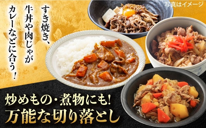 少しお試ししたい方向け小分けパック！