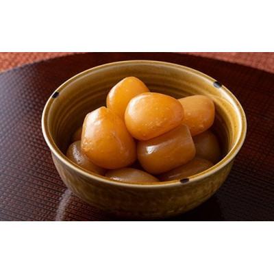 ふるさと納税 西川町 あったか美味しい山形の味!! 玉こんにゃく 3袋セット |  | 01