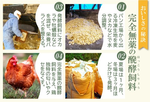 熟成・香草焼き（半羽×１本）【鶏肉 香草焼き 半羽 1本 鶏 地鶏 赤鶏 赤どり 熟成 無農薬 安心 安全 長期飼育 唐揚げ 焼き鳥 すき焼き 真空パック 真空 冷凍 国産 島根県 大田市】