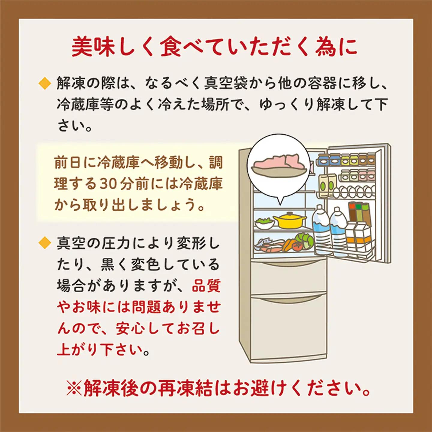 【定期便6回】佐賀牛 ヒレステーキ シャトーブリアン 偶数月発送 定期便 全6回 _g-7