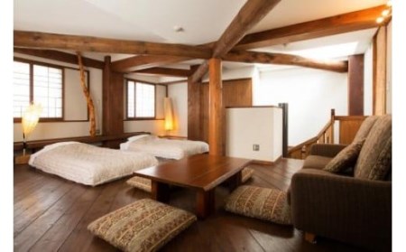 ホテル アジール・奈良 ロイヤルスイートご宿泊（素泊り） ホテル 旅館 宿泊 ロイヤルスイート ホテル 旅館 旅行 ホテル 旅 ギフト ホテル プレゼント 贈答品 ホテル お礼の品   C-21