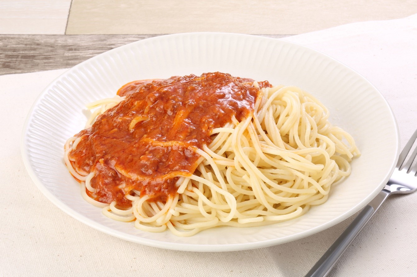 国産マルゲリータピザと冷凍生パスタセット【0096-001】_イメージ3