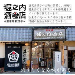 s309 小牧の梅酒(720ml×2本・アルコール分13％)梅を焼酎にじっくり漬け込み果肉をペースト状にして入れ込みました！【堀之内酒店】