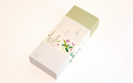 和菓子 栗どら焼き 5個 | どら焼き
