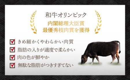 ＼贅沢な味わいをご家庭で／ 【飛騨牛】切り落とし 1kg (250g×4)【肉のひぐち】 国産 ブランド牛 和牛 BBQ キャンプ  [TDC013]