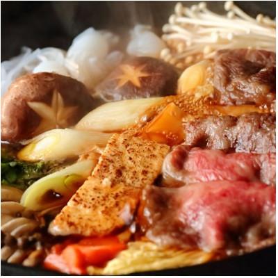 ふるさと納税 北九州市 肉に合うタレ5種5本セット