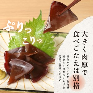 ふじやま きくらげ きのこ 国産 有機JAS オーガニック 
