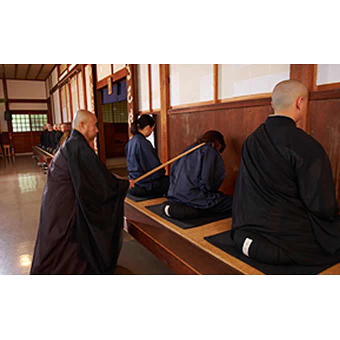 秋葉総本殿可睡齋 坐禅の刻～同行同修の項～　２名用　ペア宿泊 厳選 人気 観光 体験 袋井市 体験チケット 宿泊体験 