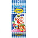 【ふるさと納税】リード クッキングペーパー スマートタイプ ライオン 36枚×24個 キッチンペーパー キッチンタオル ペーパータオル 厚手 1枚ずつ取り出せる コンパクト 大容量 まとめ買い 電子レンジ使用可 消耗品 日用品 キッチン用品 生活必需品 料理 備蓄 1215