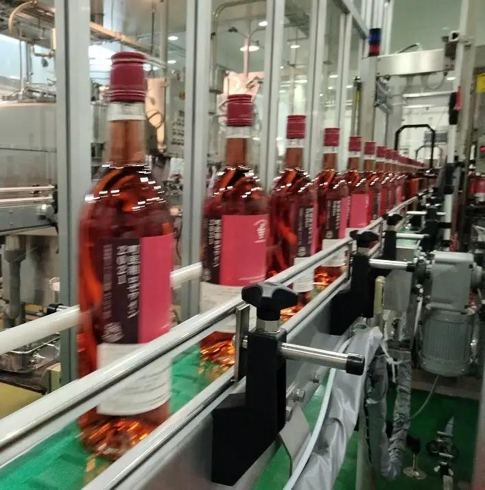 【高評価4.9】十勝ワイン 町民用ロゼ12本辛口 キャンベル種 国産ワイン 北海道ワイン ロゼ ロゼワイン 北海道池田町