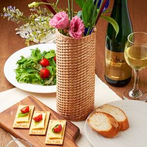 コリヤナギのフラワーベース【1538510】