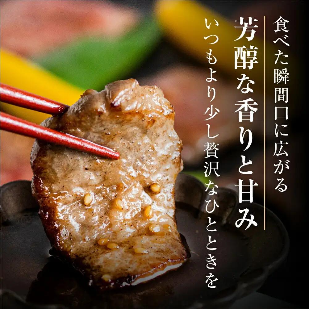 大容量 《まるごと定期便》12回 飛騨牛三昧 大容量 [S600]