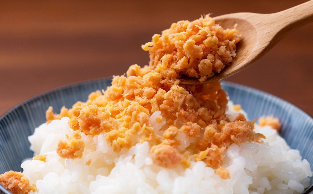 
            博多の新名物 たいめんたい 500g ／ 明太子 めんたいこ 明太 めんたい 辛子明太子 辛子めんたいこ からしめんたいこ たらこ タラコ おかず グルメ 博多
          