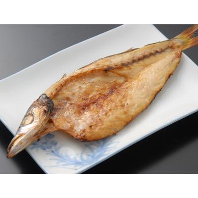 ふるさと納税 沼津市 6種類2枚ずつ干物セット(さんま) |  | 02