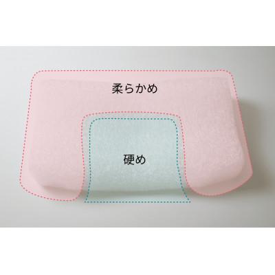 ふるさと納税 東大阪市 ラクーン (ネイビー) |  | 03