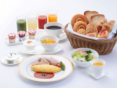 志摩観光ホテル ザ クラシック ペアご宿泊 お1人様10,000円分の館内利用券付 人気ホテル ホテルチケット ホテル宿泊券 高級ホテル 老舗ホテル ホテル宿泊券
