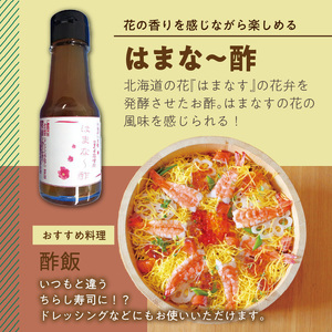 酢4本とおにおんスパイス1本 ( 酢 お酢 玉葱 タマネギ たまねぎ オニオンスパイス セット )【117-0002】