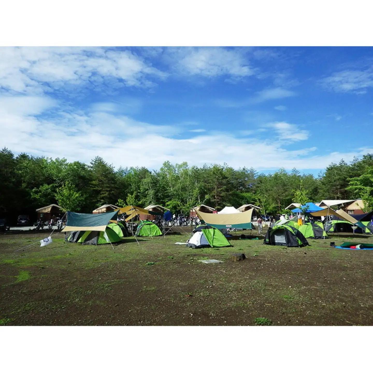 【PICA富士西湖／PICA Fujiyama（共通）】30,000円宿泊補助券 【PICA富士西湖／PICA Fujiyama（共通）】宿泊補助券 キャンプ 宿泊 バーベキュー キャンプ場 施設利用