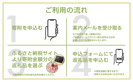 ＼あとから選べる ／オンライン カタログ あとからチョイス 3万円 カタログ [S532]