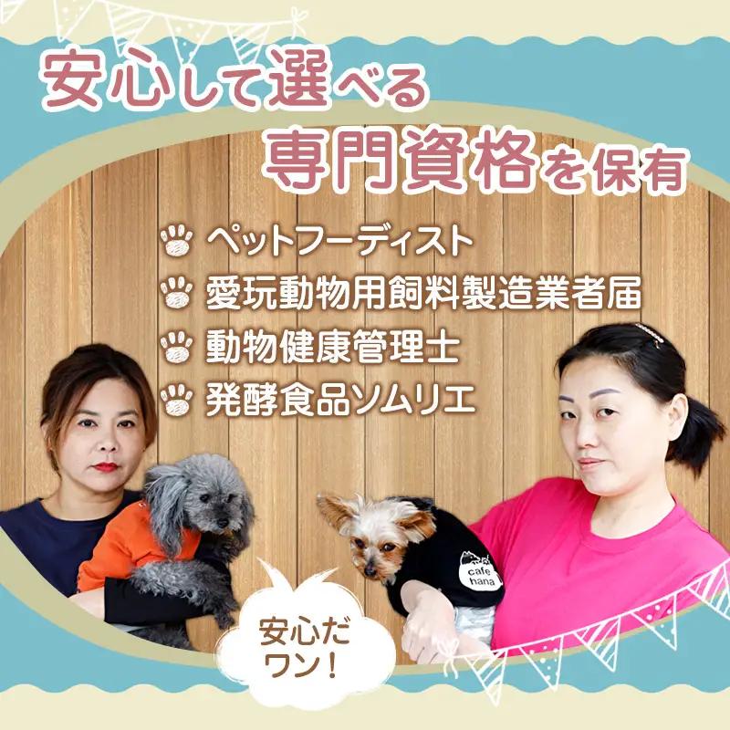【おもてなしセレクション受賞】合鴨ジャーキー食べ比べセット 大 2パック（砂肝/ささみ 各1パック） 