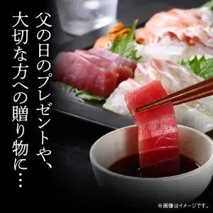 大分麦焼酎 神々 金・銀２本セット　温泉水で作ったお酒 H03004