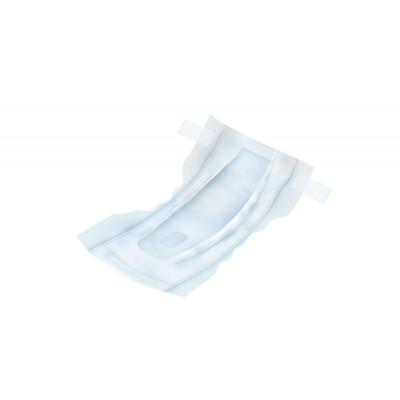 ふるさと納税 大河原町 【34枚入り×6袋】ペット用おむつ ピタフィット M 34枚入 女の子用[53753368] |  | 02