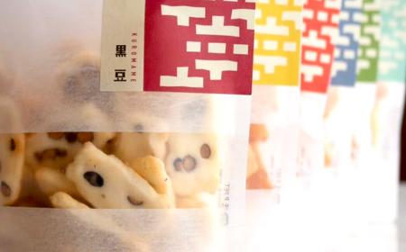 【3回定期便】 まるこうあられ おまかせ詰め合わせ おかき お菓子 おやつ 岐阜市 / 丸幸製菓[ANGG008]