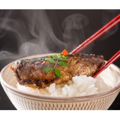 ふるさと納税 北九州市 【小倉郷土料理】ぬか炊き5種20袋セット |  | 01