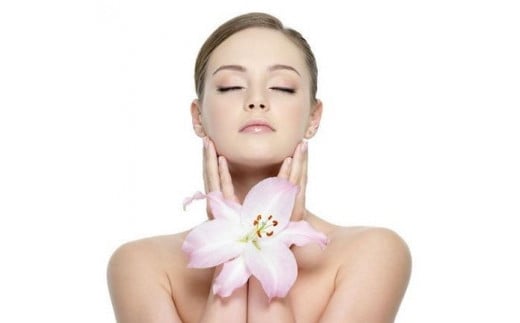 
            レディースドック＜コース4＞感染症チェックA&B：血液検査(梅毒、HIV、B型肝炎、C型肝炎)  おりもの（クラミジア、淋病検査）アロマトリートメントセット
          