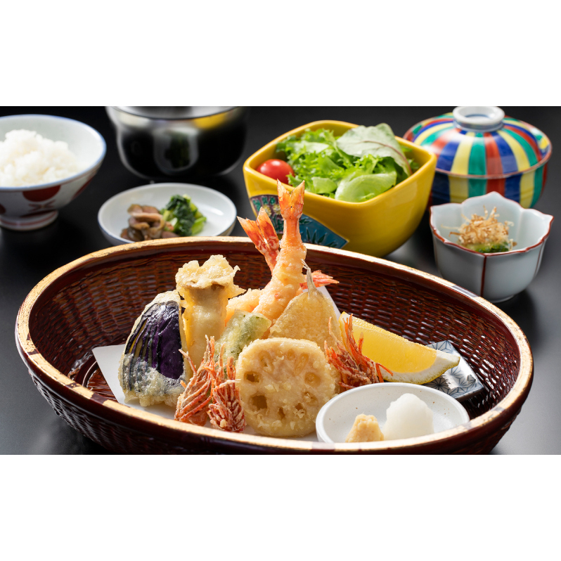 ホテル日航関西空港 利用券（15,000円分）【旅行 宿泊 出張 前泊 後泊 ファミリー 空港ターミナルビル 徒歩直結】 099V040_イメージ5