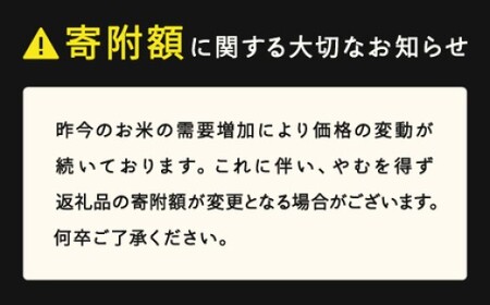 つや姫 精米 5kg 7月中旬~7月下旬発送 国産 お米 山形県産 山形産  おすすめ 5kg 5キロ 5きろ 令和7年産 2025年産 沖縄・離島への配送不可 コメ こめ はくまい 白米米 tf-t