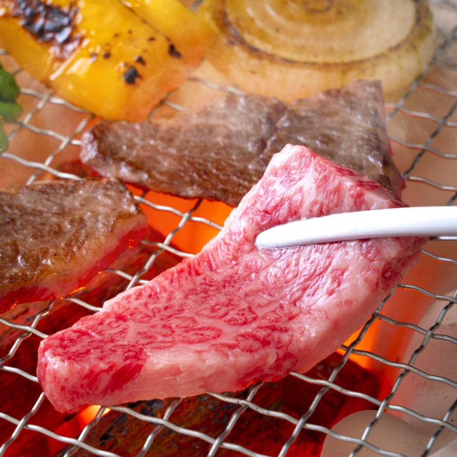 【都萬牛】食べ比べ　3カ月定期便